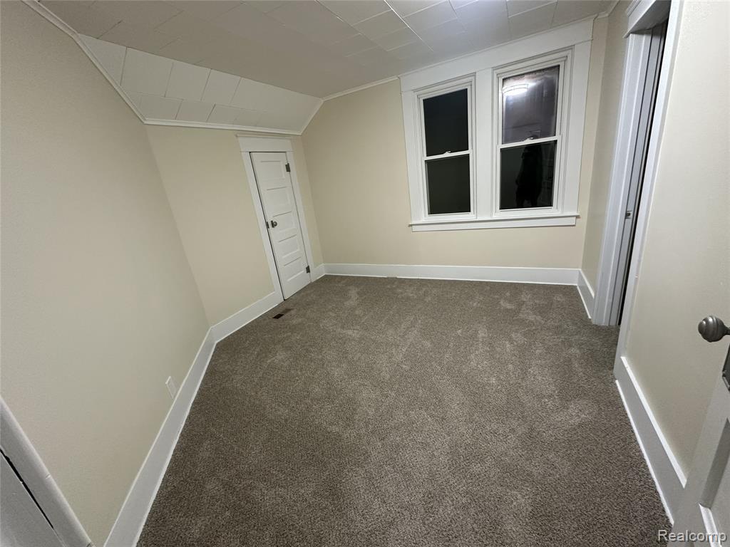 401 W Broad Street, Linden, MI 48451 — Photo 16