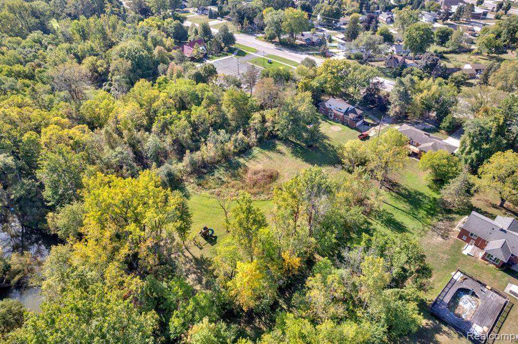 42790 Utica Road, Sterling Heights, MI 48314 — Photo 20