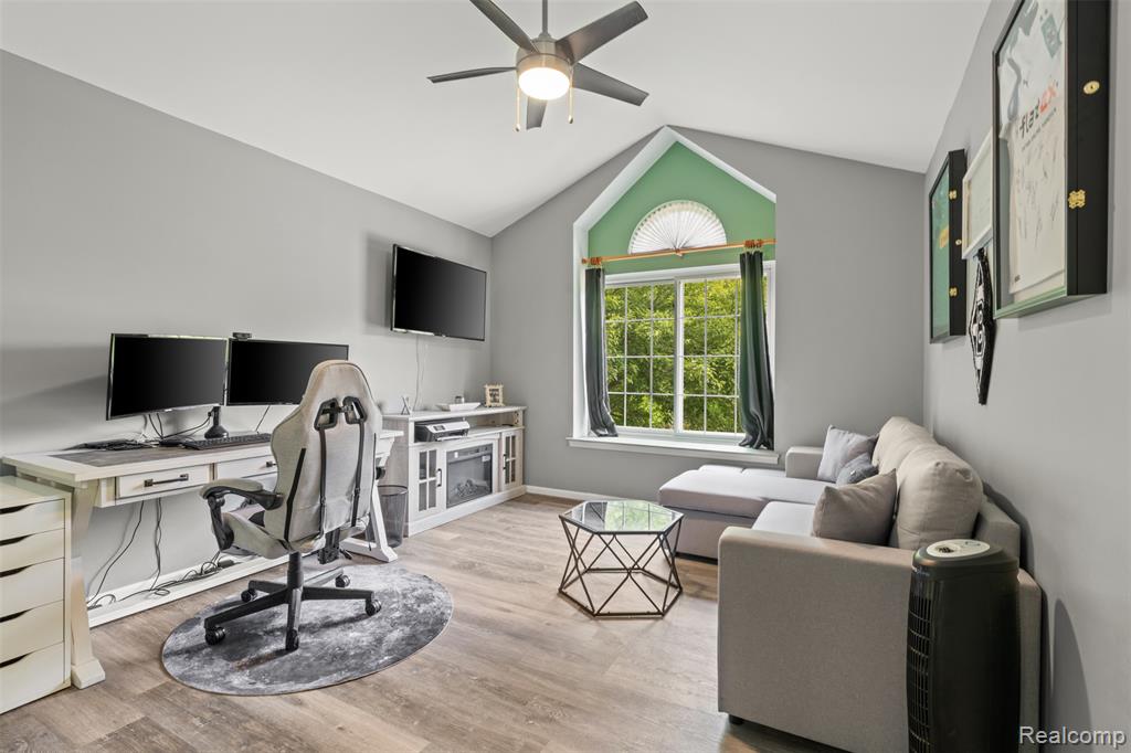 6248 Lake Waldon Court, Clarkston, MI — Photo 26