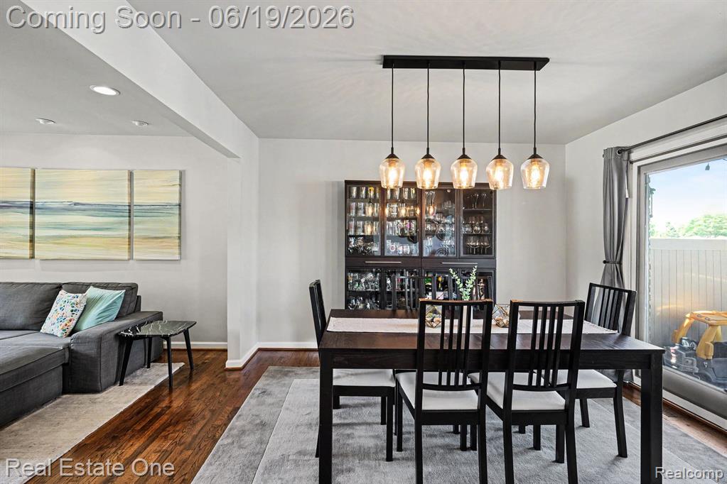 6317 Atkins Drive, Troy, MI 48085 — Photo 6
