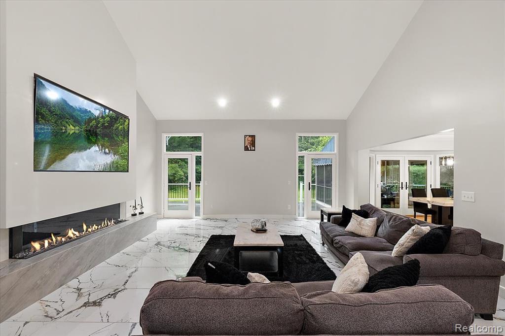 4700 Botany Glen, Commerce Twp, MI 48382 — Photo 9