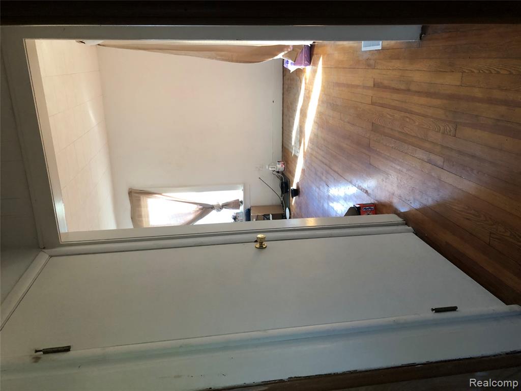 427 S State Street Street, Caro, MI 48723 — Photo 16
