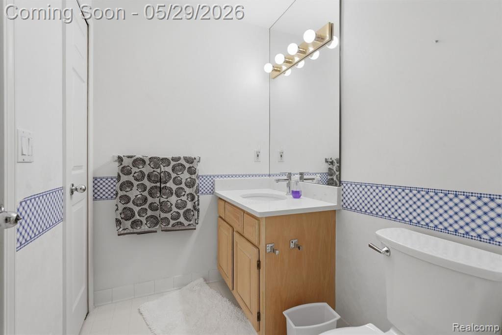 47301 Bramblewood Court, Novi, MI — Photo 28