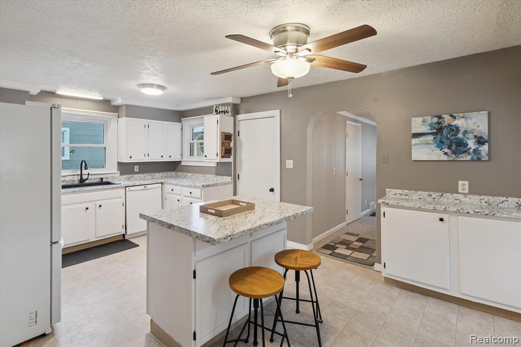 131 W South Street, Williamston, MI 48895 — Photo 13
