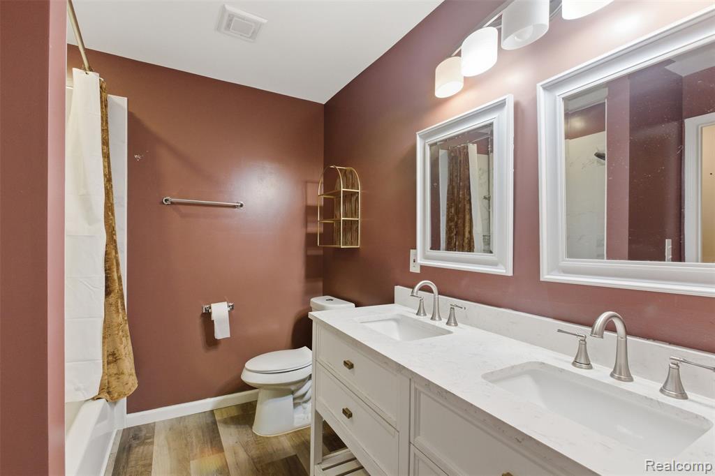 6108 N Carlson Street, Westland, MI — Photo 16