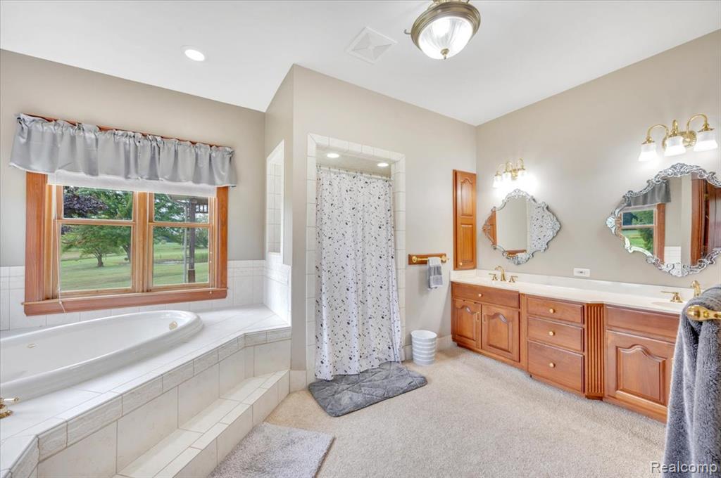 474 N Summers Road, Imlay City, MI 48444 — Photo 20