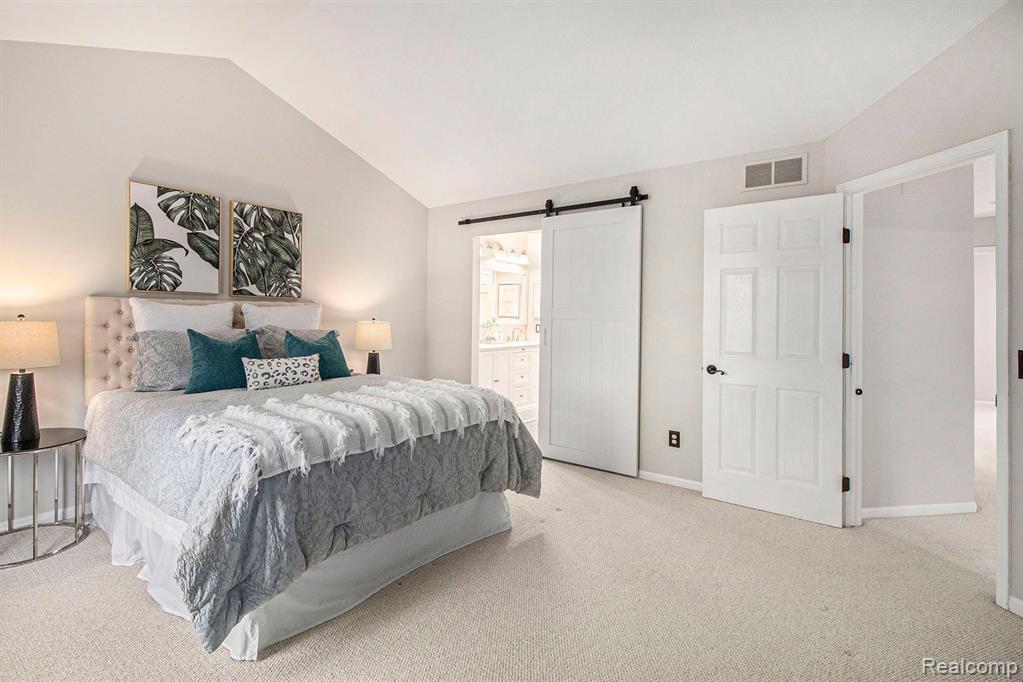 5535 GALLERY PARK Drive, Ann Arbor, MI 48103 — Photo 18