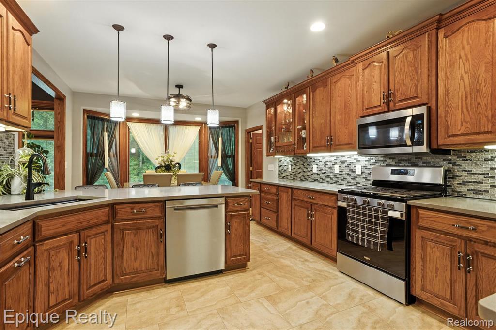 3656 River Road, East China, MI — Photo 13