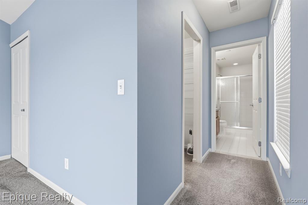 3212 Paradise Trail, Oxford, MI 48371 — Photo 9