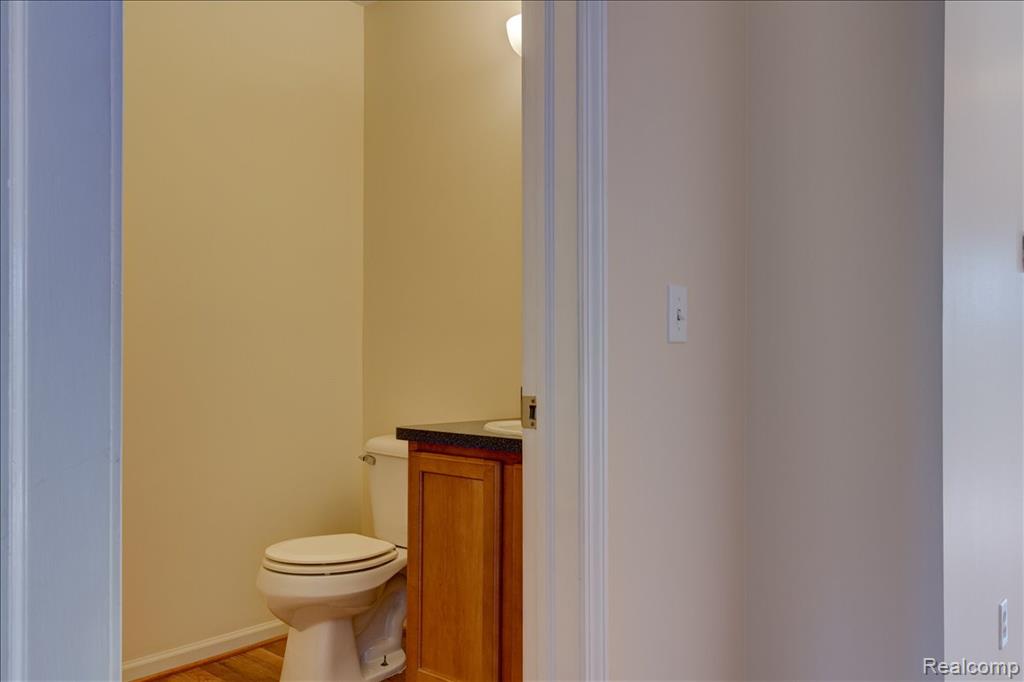 45898 Grant Court, Macomb, MI 48044 — Photo 11
