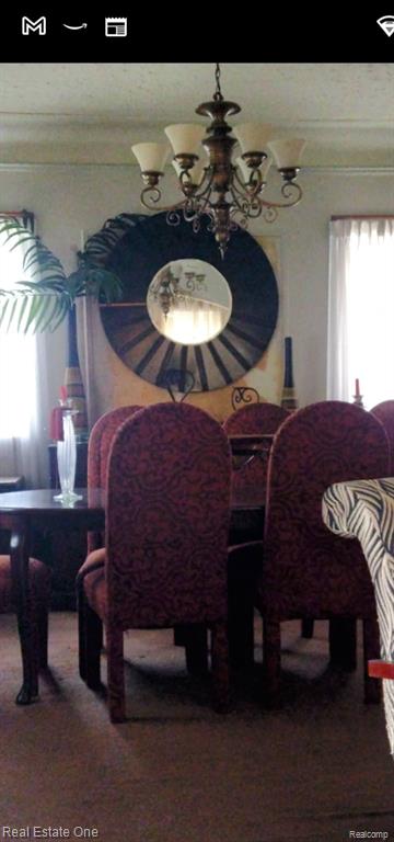 8040 WHITCOMB Street, Detroit, MI 48228 — Photo 20