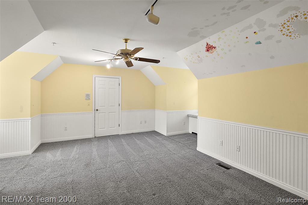 630 Sheldon Court, Rochester, MI 48306 — Photo 63