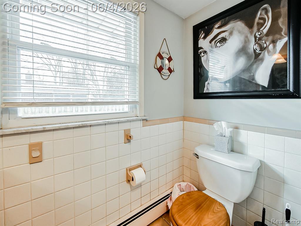 31745 Schoolcraft, Fraser, MI 48026 — Photo 24
