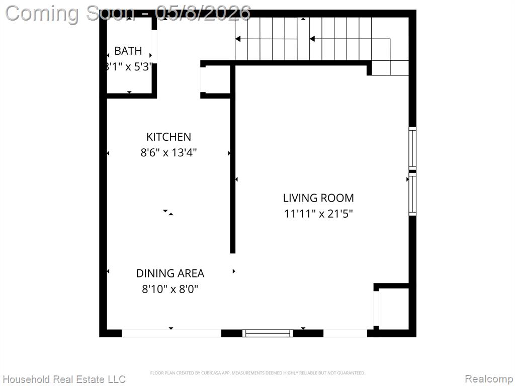 39363 Heatherheath Drive, Clinton Twp, MI 48038 — Photo 19