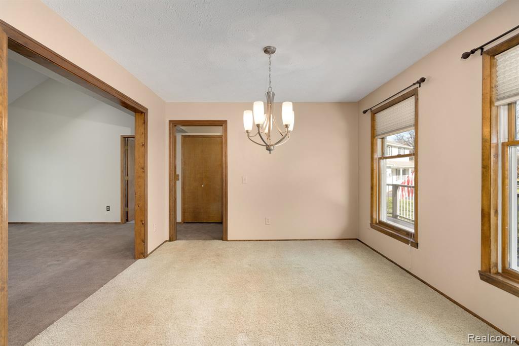 9721 Klais Road, Clarkston, MI 48348 — Photo 18
