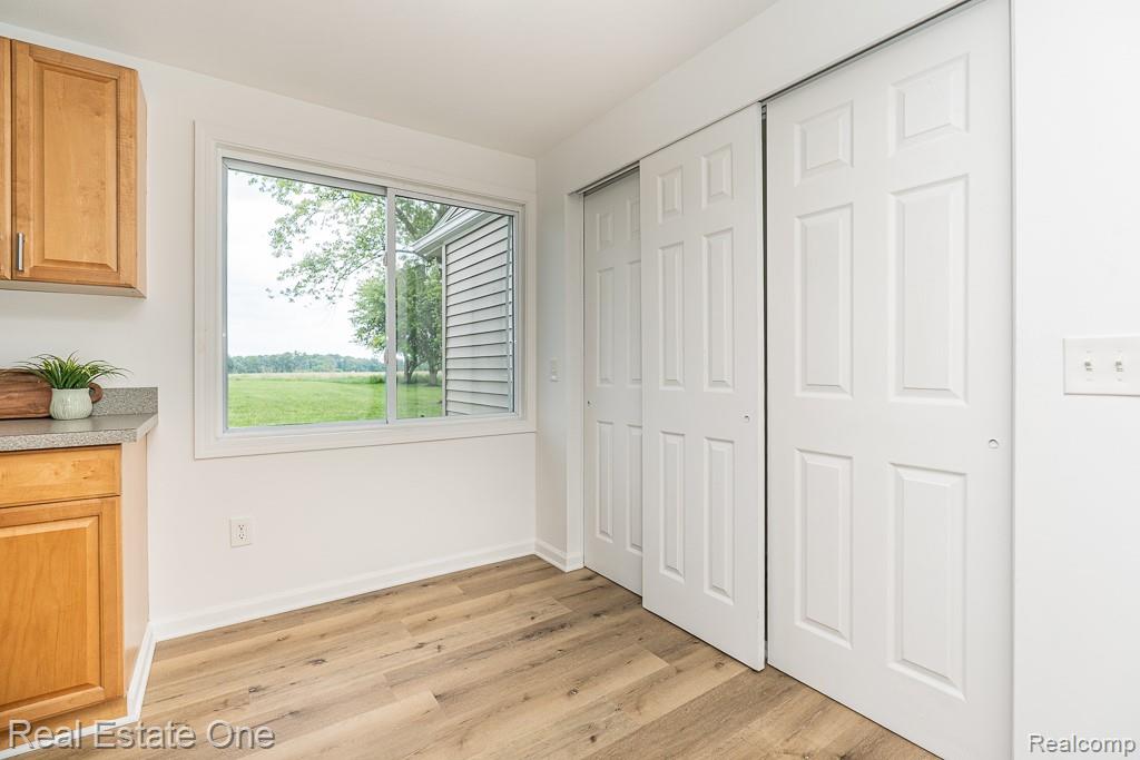 8249 Beers Road, Swartz Creek, MI 48473 — Photo 15