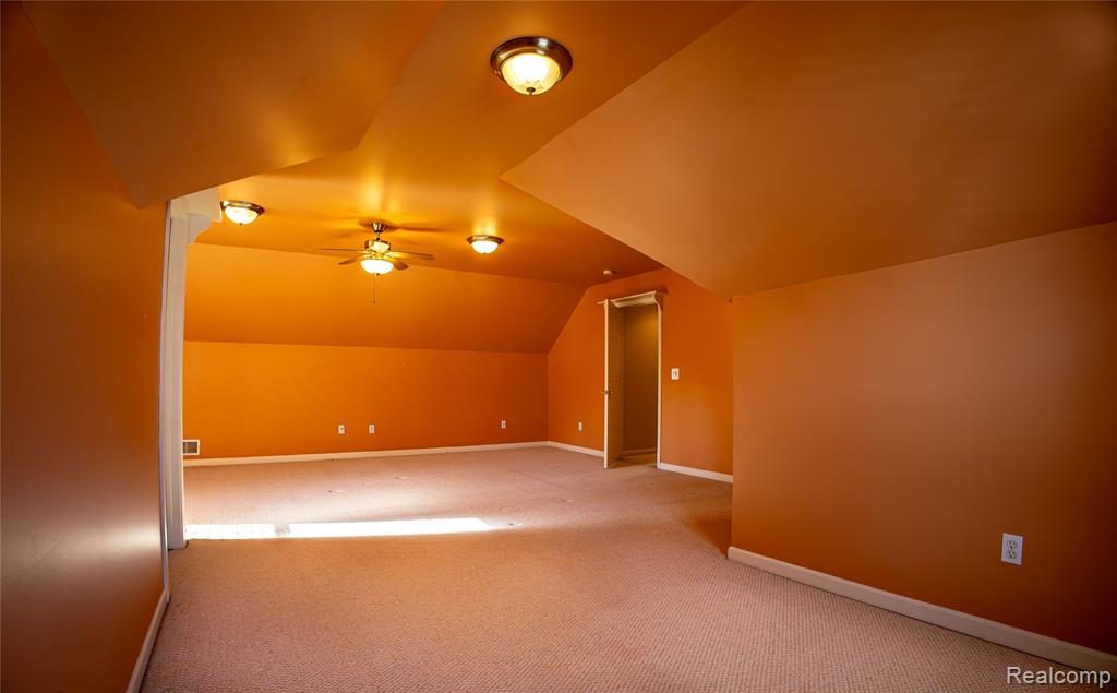 26720 Whispering Willows Drive, New Boston, MI 48164 — Photo 36