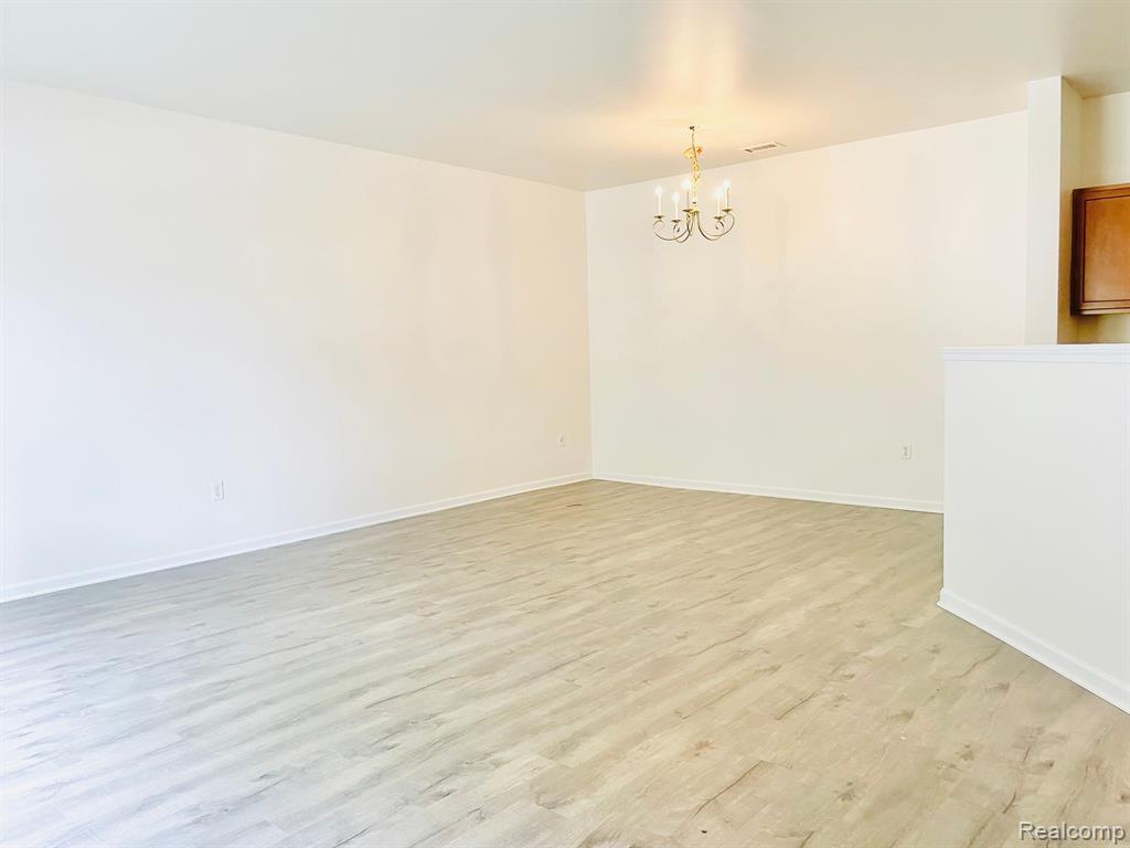 47535 PEMBROKE Drive, Canton, MI 48188 — Photo 5