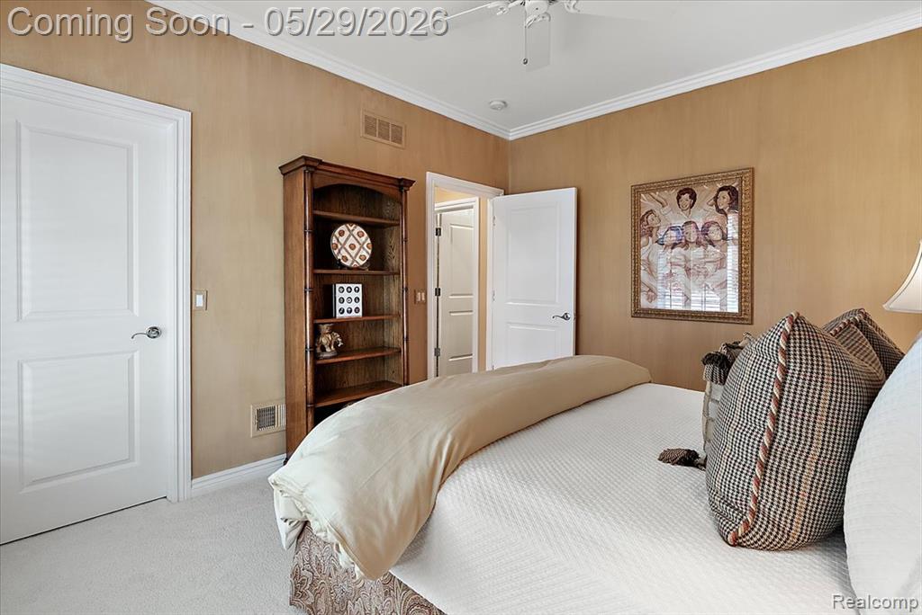 2570 Stoneykirk Court, Rochester, MI 48306 — Photo 23