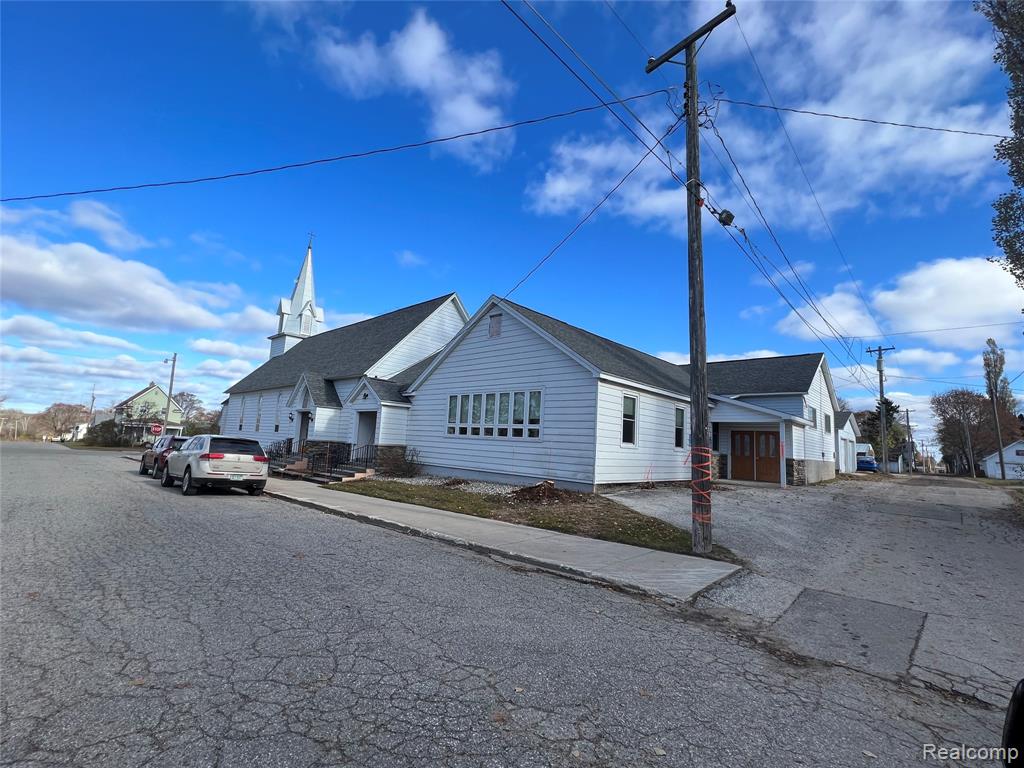 321 W John Street, Newberry, MI 49868 — Photo 24