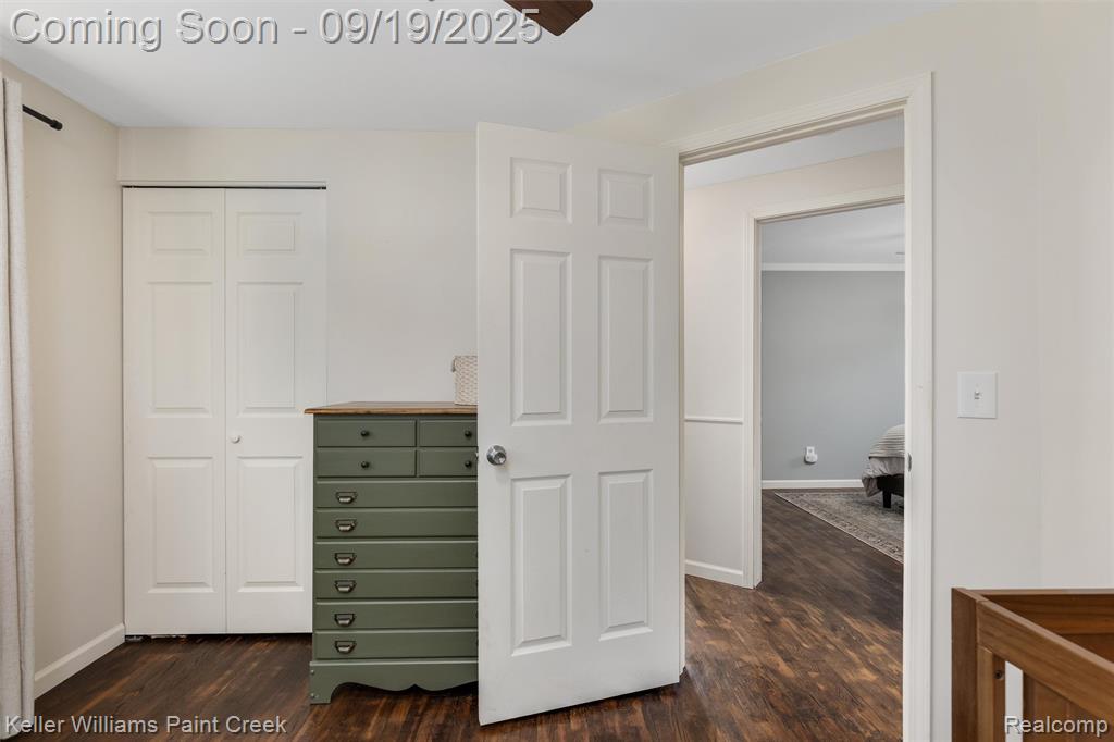 8547 Huron River Drive, White Lake, MI — Photo 18