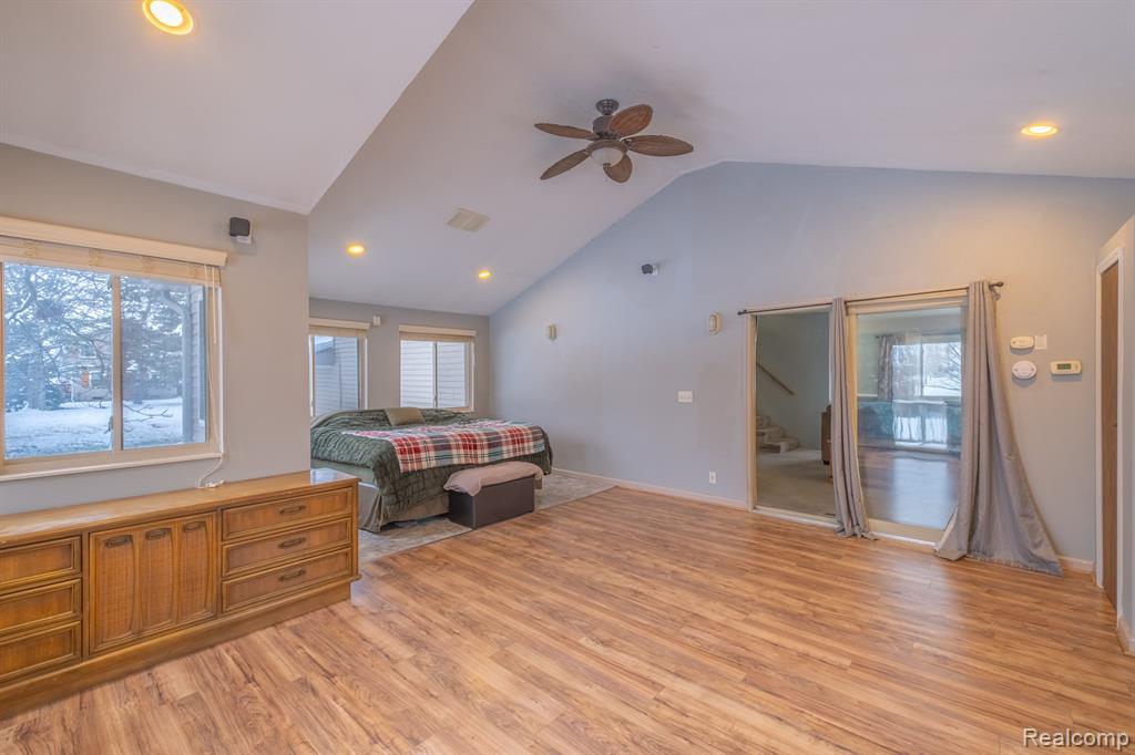 5636 GENESEE Road, Lapeer, MI 48446 — Photo 7