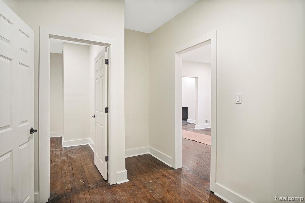 4134 Lakewood, Detroit, MI 48215 — Photo 17