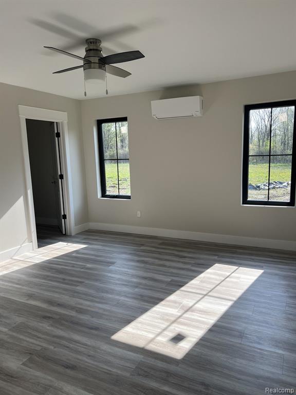 6580 GLEANER HALL Road, North Branch, MI 48461 — Photo 9