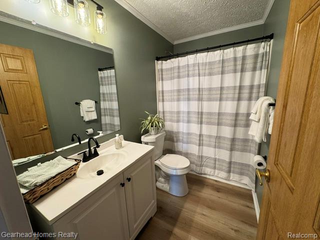 5605 Derby Road, MI — Photo 17