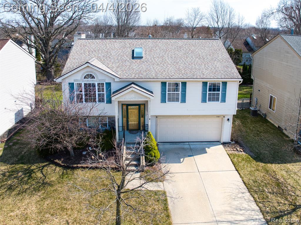 7087 Hogan Drive, Ypsilanti, MI 48197 — Photo 33