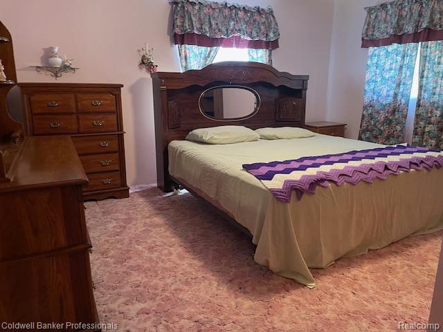 5447 Rensselear, Lapeer, MI 48446 — Photo 12