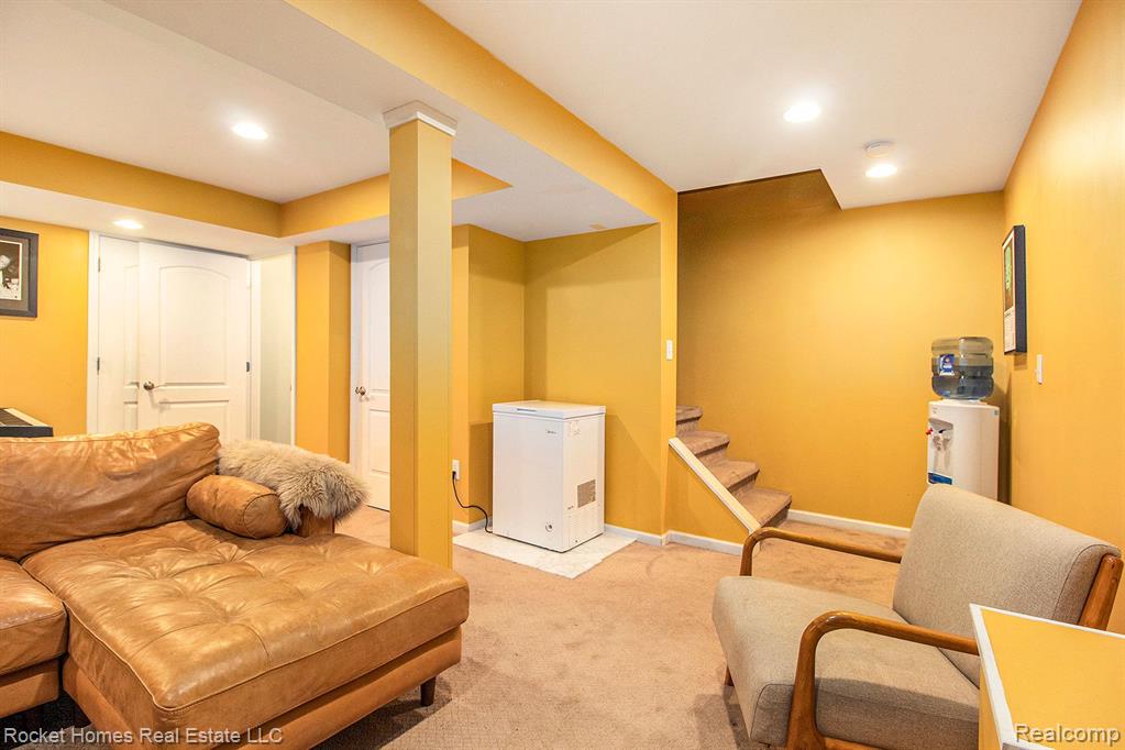 50095 Jackson Lane, Canton, MI 48188 — Photo 19