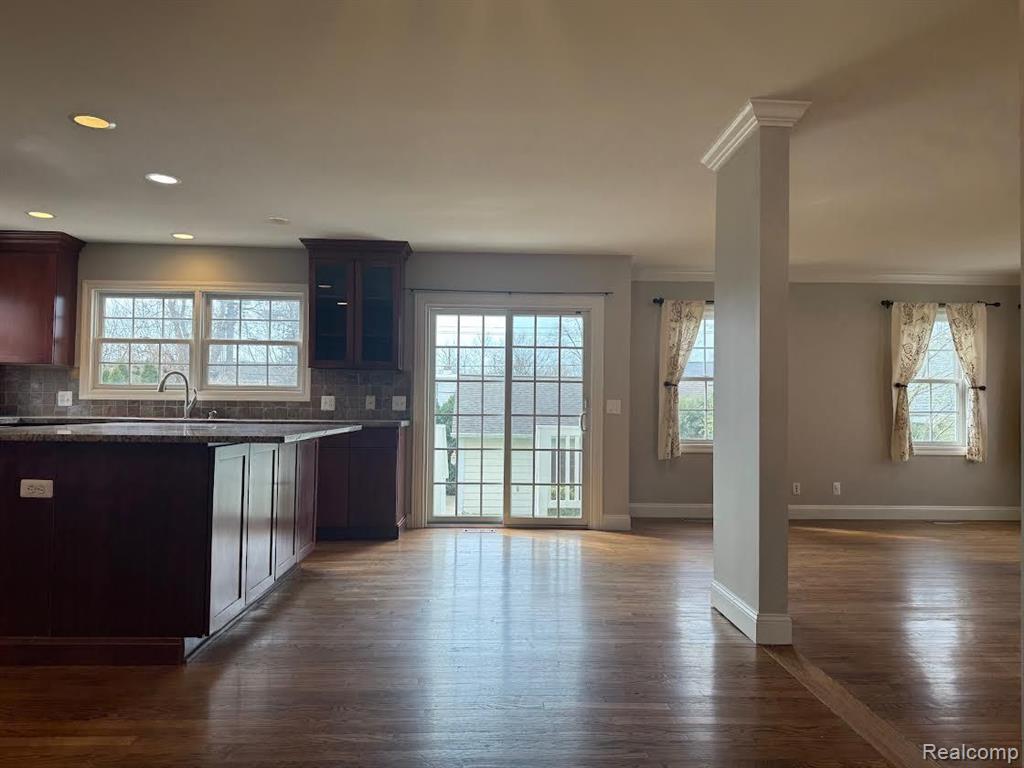 881 SIMPSON Street, Plymouth, MI 48170 — Photo 11