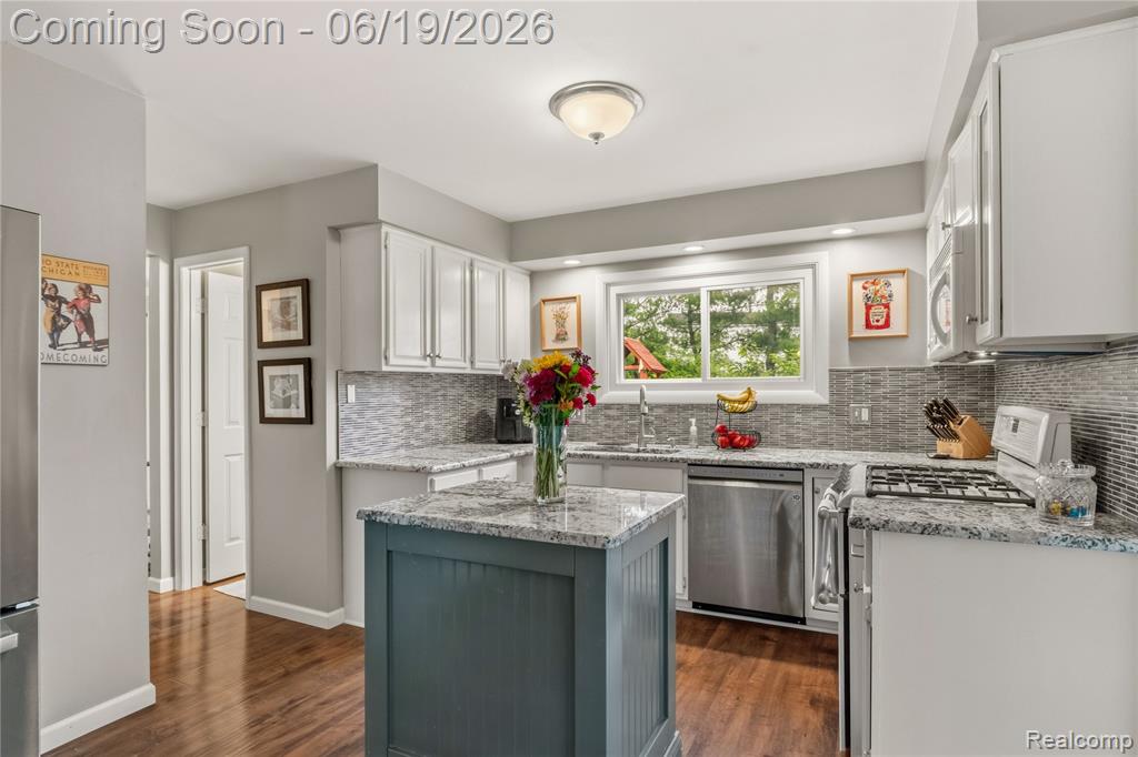 45209 Saltz Road, Canton, MI 48187 — Photo 18