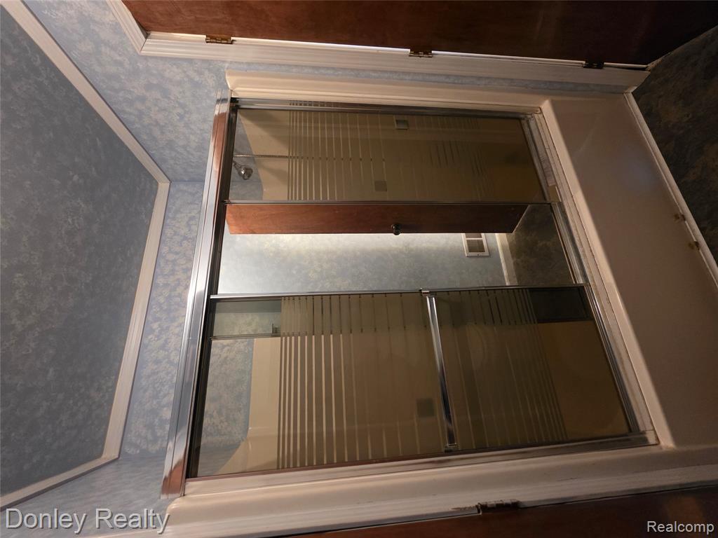 12923 Belle River Road, Riley, MI — Photo 34