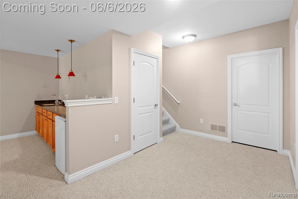 10242 Beacon Court, Grand Blanc, MI 48439 — Photo 57