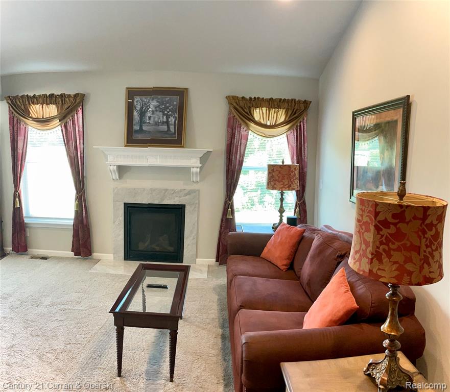 31695 Augusta Drive, Romulus, MI 48174 — Photo 3
