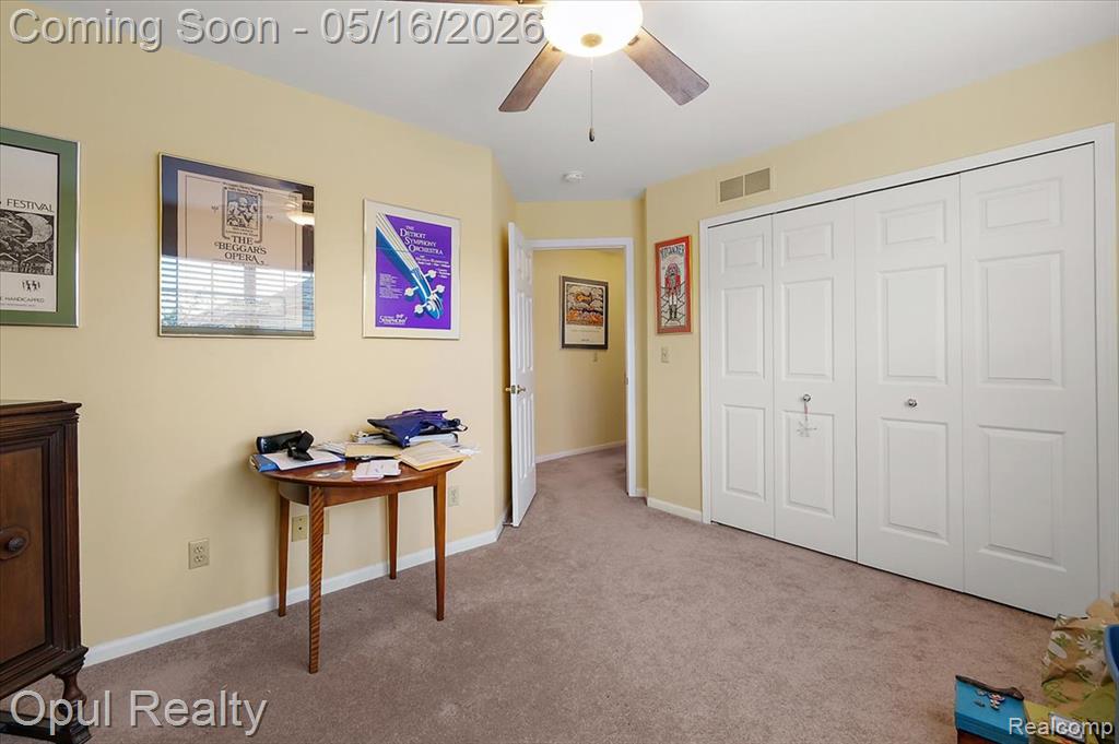 1774 Thistle Drive, Canton, MI 48188 — Photo 51