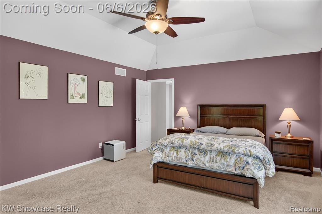 6220 Whispering Meadows Drive, White Lake, MI 48383 — Photo 22
