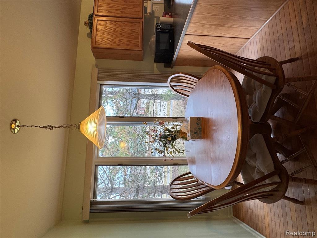 40342 Riverbend Drive, Sterling Heights, MI 48310 — Photo 9