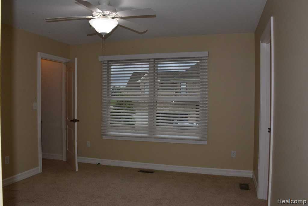 4141 TIMBER RIDGE Drive, Ann Arbor, MI 48108 — Photo 19