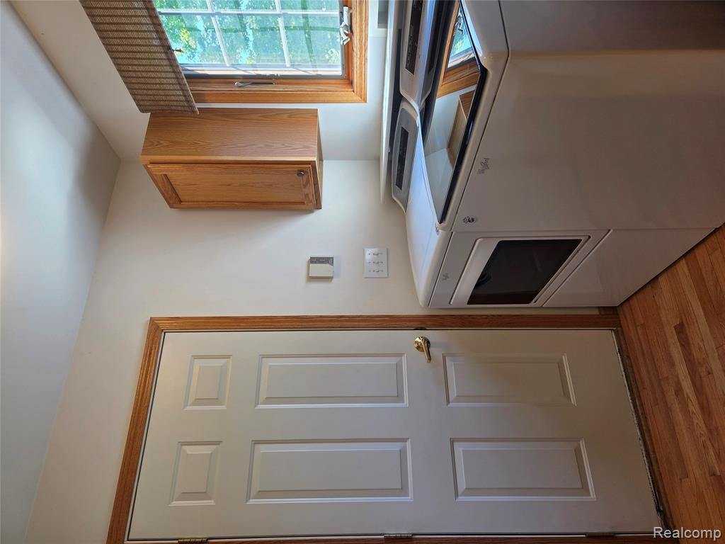 6102 Doveplum Drive, Brighton, MI 48116 — Photo 24