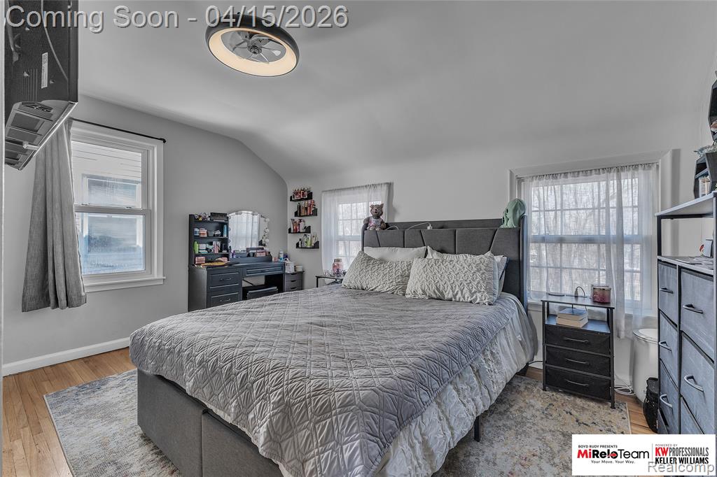 12751 Mercier Street, Southgate, MI 48195 — Photo 19
