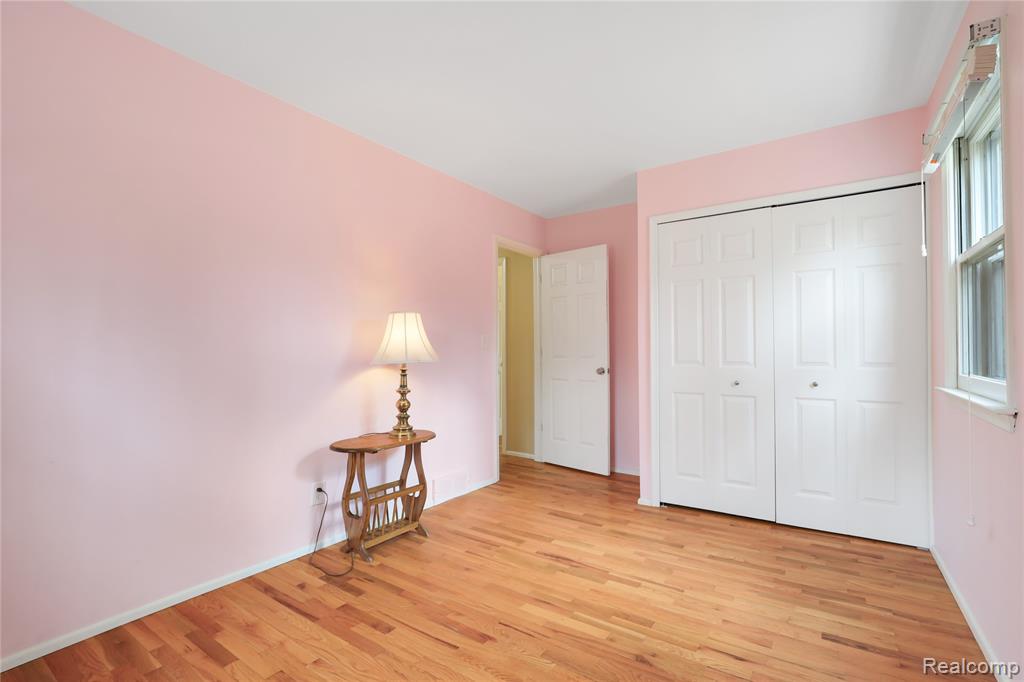14408 McCaslin Lake Road, Linden, MI 48451 — Photo 45