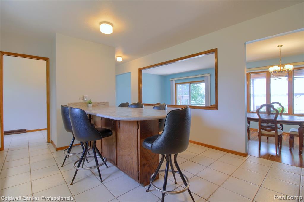 11770 Sunset Lane, Belleville, MI 48111 — Photo 13