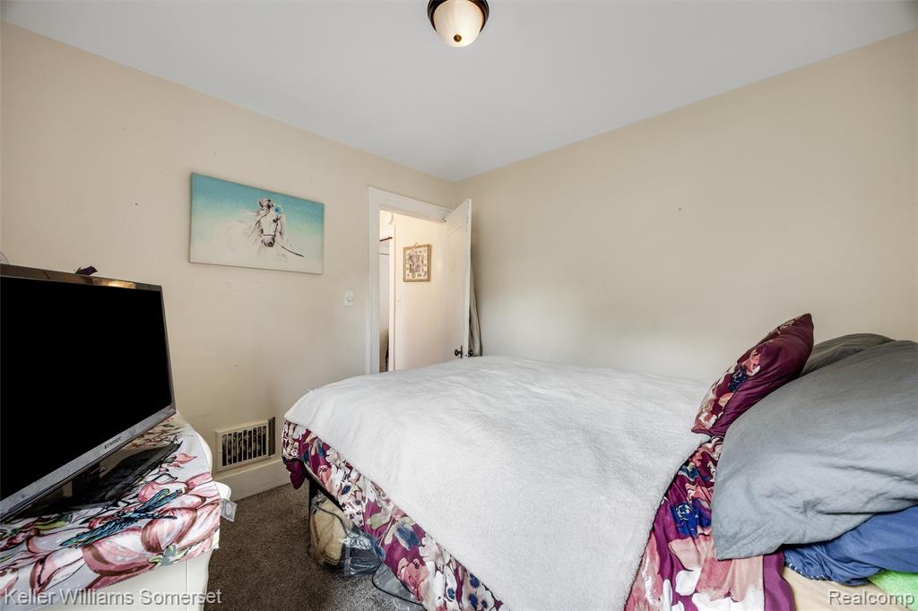 2960 Kenmore Road, Berkley, MI 48072 — Photo 22
