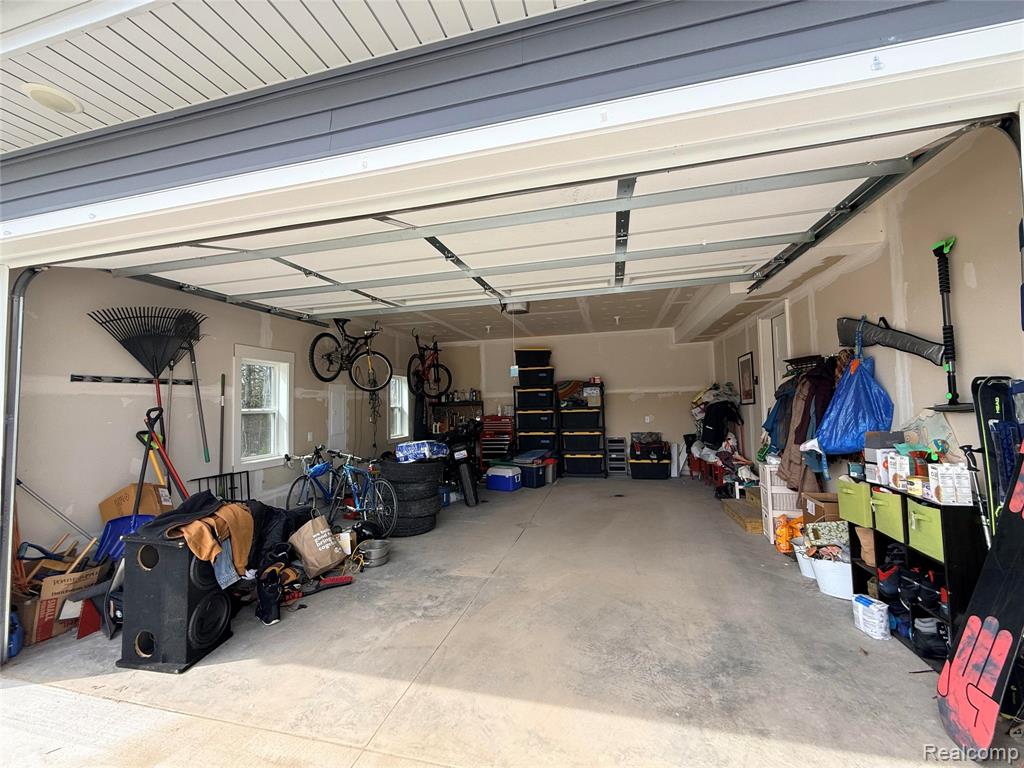 9220 S Flaska Drive, Cedar, MI 49621 — Photo 37