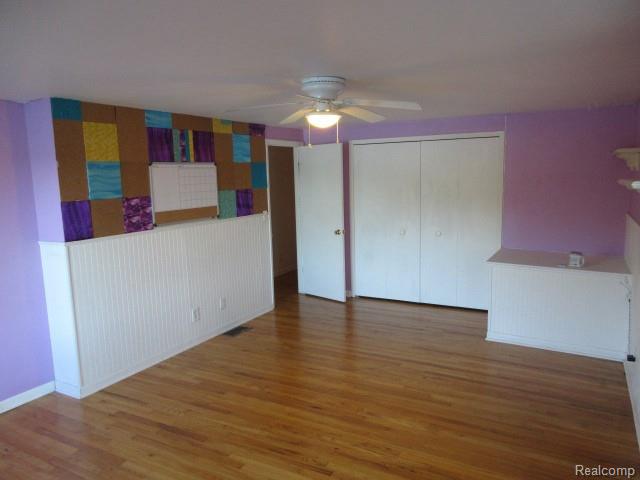 4870 LAKEVIEW Boulevard, Clarkston, MI 48348 — Photo 42