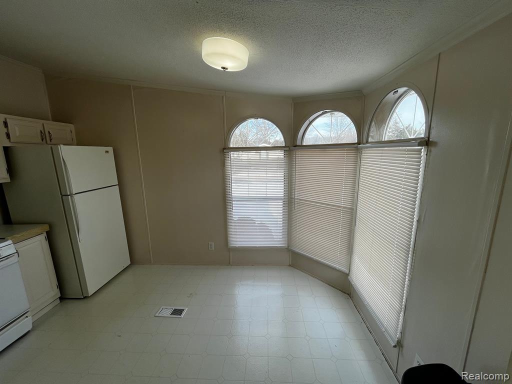 7001 BRIDES BAY Court, Ira, MI — Photo 8