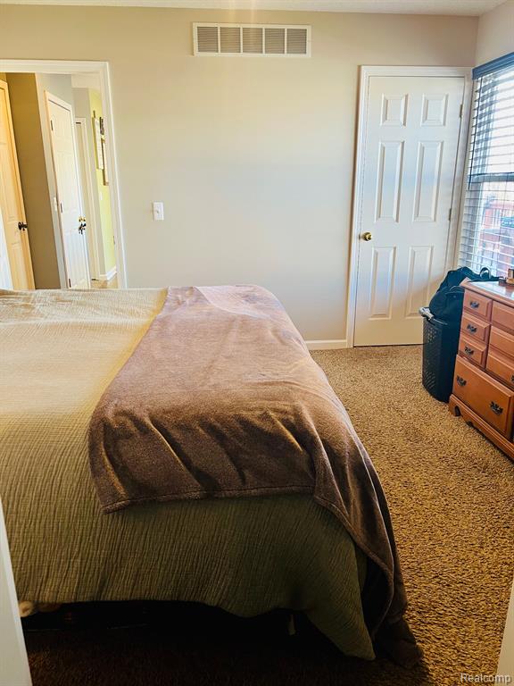 704 HAYSTACK Drive, Linden, MI 48451 — Photo 32